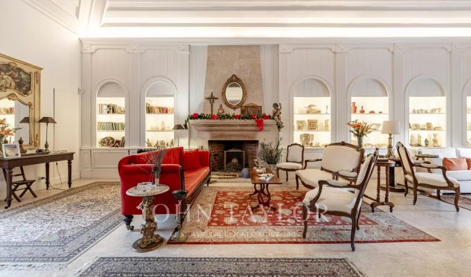 Venta Casa Cascais e Estoril