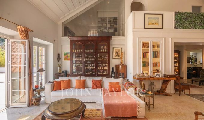 Venta Casa Cascais e Estoril