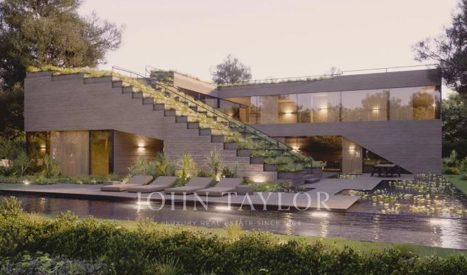 Venta Casa Cascais e Estoril