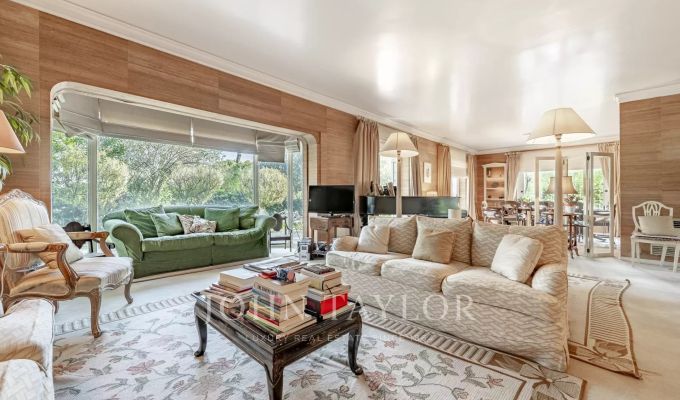 Venta Casa Cascais e Estoril