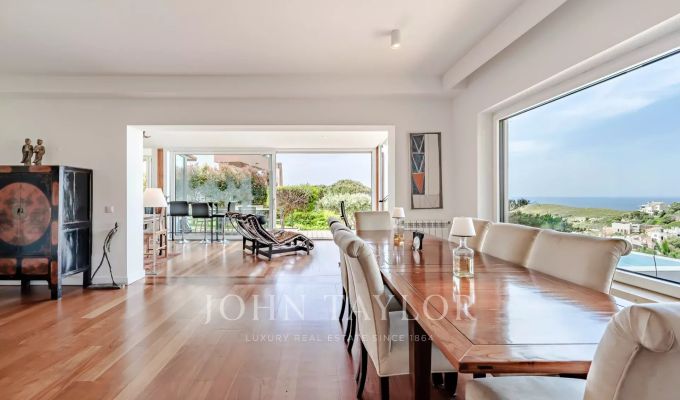 Venta Casa Cascais e Estoril