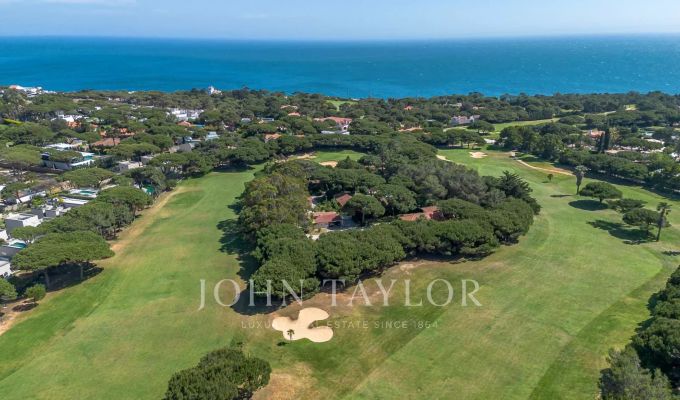 Venta Casa Cascais e Estoril