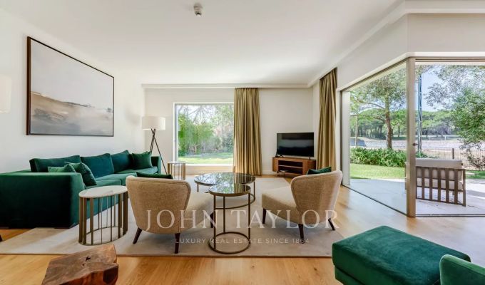 Venta Casa Cascais e Estoril