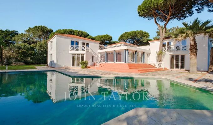 Venta Casa Cascais e Estoril