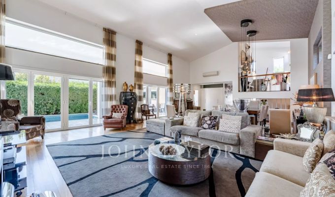 Venta Casa Cascais e Estoril