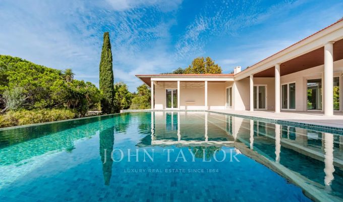 Venta Casa Cascais e Estoril