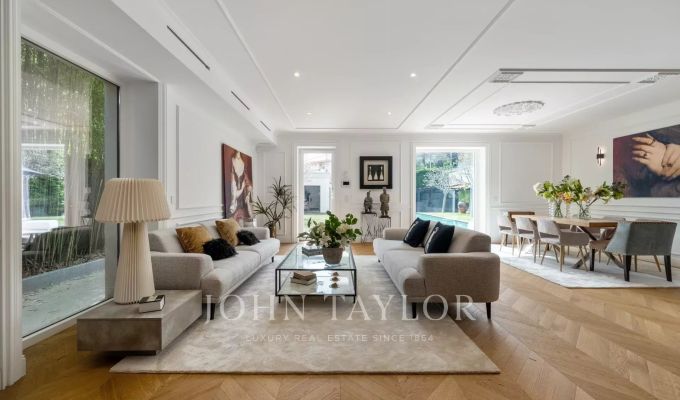 Venta Casa Cascais e Estoril