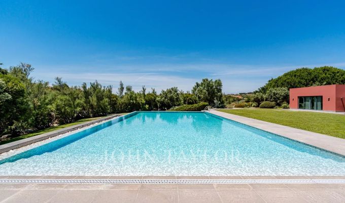 Venta Casa Cascais e Estoril
