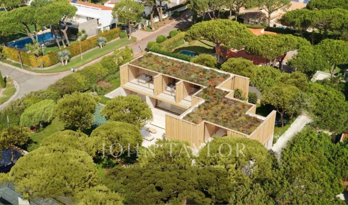 Venta Casa Cascais e Estoril