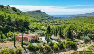Venta Casa Cassis