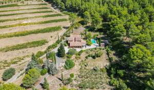 Venta Casa Cassis
