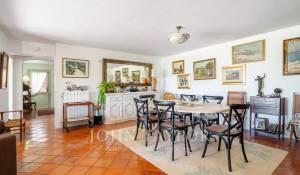 Venta Casa Cassis