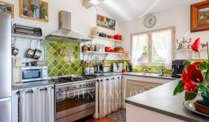 Venta Casa Cassis