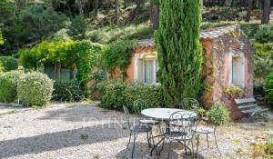 Venta Casa Cassis