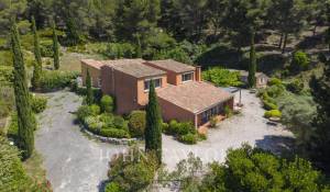 Venta Casa Cassis