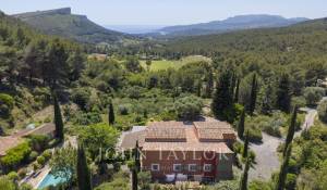Venta Casa Cassis