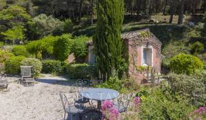 Venta Casa Cassis