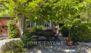 Venta Casa Cassis