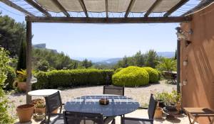 Venta Casa Cassis