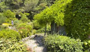 Venta Casa Cassis