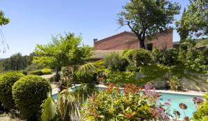 Venta Casa Cassis