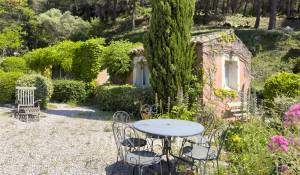 Venta Casa Cassis