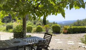 Venta Casa Cassis