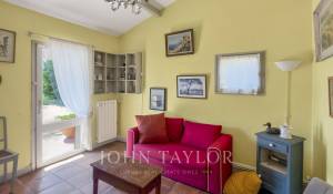 Venta Casa Cassis