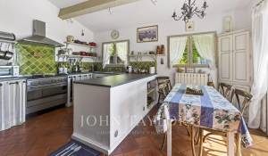 Venta Casa Cassis