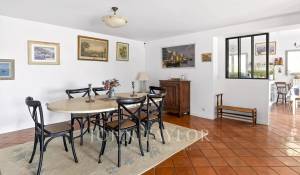 Venta Casa Cassis