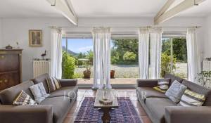 Venta Casa Cassis
