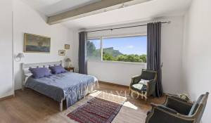 Venta Casa Cassis