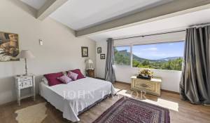 Venta Casa Cassis