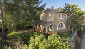Venta Casa Cavaillon