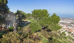 Venta Casa Cavaillon