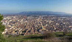 Venta Casa Cavaillon