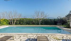 Venta Casa Cavaillon