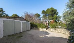 Venta Casa Cavaillon
