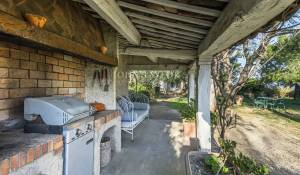 Venta Casa Cavaillon