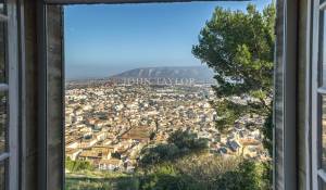 Venta Casa Cavaillon