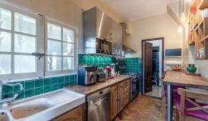 Venta Casa Cavaillon