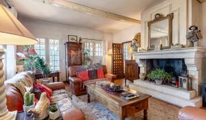 Venta Casa Cavaillon