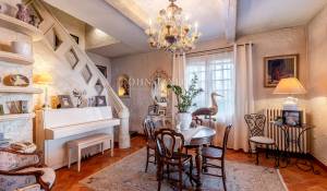 Venta Casa Cavaillon