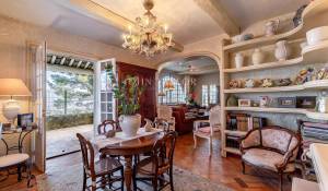 Venta Casa Cavaillon