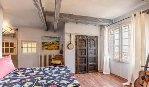 Venta Casa Cavaillon