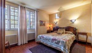 Venta Casa Cavaillon