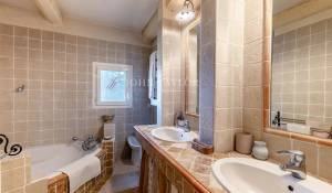 Venta Casa Cavaillon