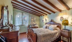 Venta Casa Cavaillon