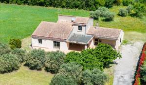 Venta Casa Cavaillon