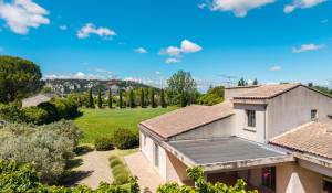 Venta Casa Cavaillon